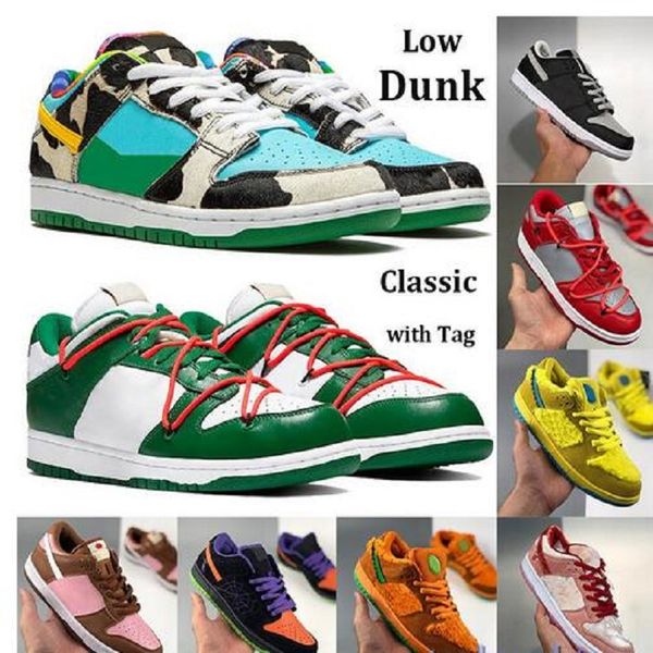 tag low dunky classic sport shoes men women chunky dunky shadow yellow bear trainers shoe university red pine green white sneakers
tag low dunky classic sport shoes men women chunky dunky shadow yellow bear trainers shoe university red pine green white sneakers
