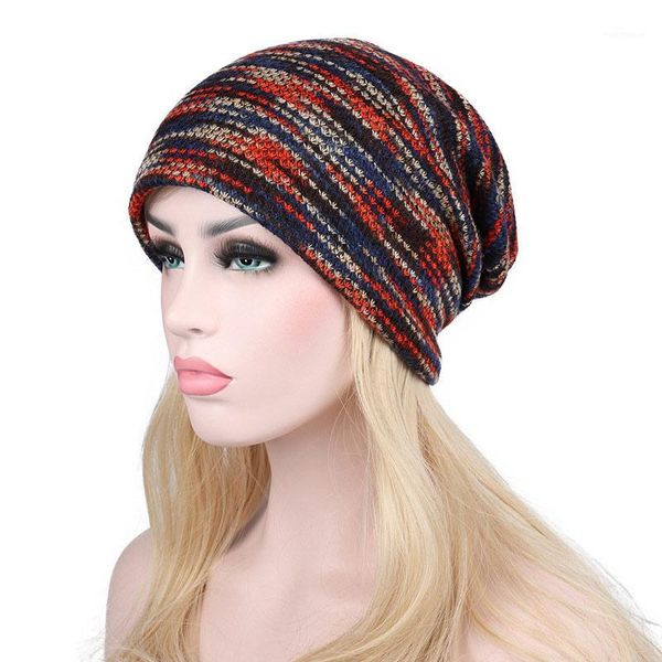 beanie/skull caps oversized women winter knit hat skullies warm fleece lined dyeing beanies navy gray1, Blue;gray
beanie/skull caps oversized women winter knit hat skullies warm fleece lined dyeing beanies navy gray1, Blue;gray