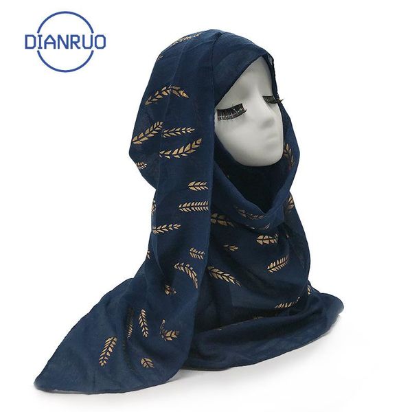 dianruo 2021 new summer silk scarf for women long size lady shawl female wraps hijabs solid soft beach stoles n160, Blue;gray
dianruo 2021 new summer silk scarf for women long size lady shawl female wraps hijabs solid soft beach stoles n160, Blue;gray