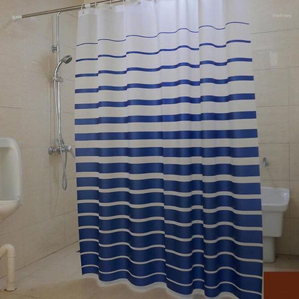 plastic shower curtains peva white striped bath screen for home l bathroom waterproof mold proof curtain with hooks1
plastic shower curtains peva white striped bath screen for home l bathroom waterproof mold proof curtain with hooks1