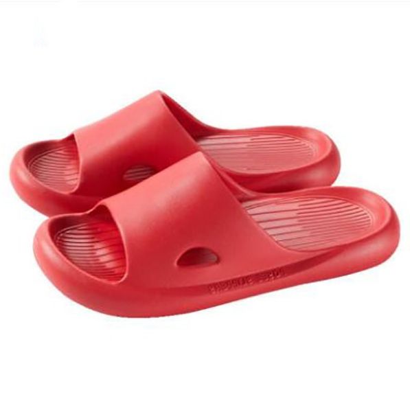 women sandals soft slippers slides black white yellow pink red flip flops womens beach l sandal size 35-40
women sandals soft slippers slides black white yellow pink red flip flops womens beach l sandal size 35-40