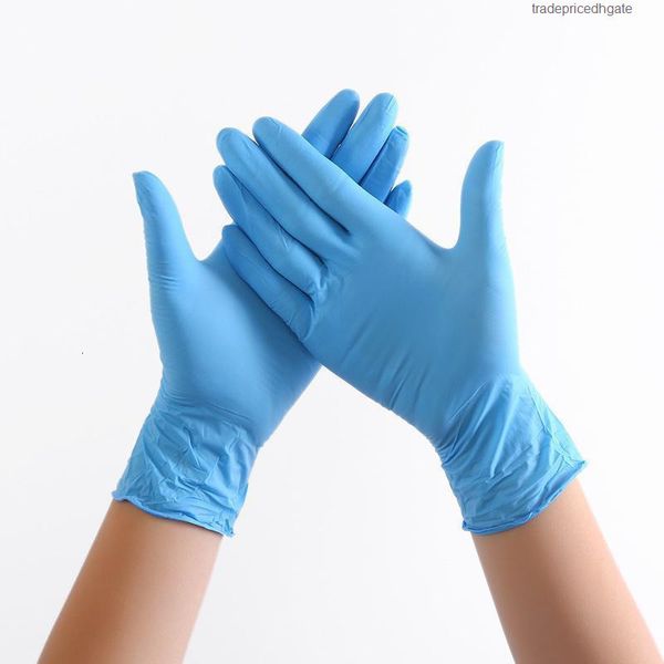 disposable comfortable usa work mechanic 100 pcs rubber nitrile black dish washing gloves 4i4i0
disposable comfortable usa work mechanic 100 pcs rubber nitrile black dish washing gloves 4i4i0
