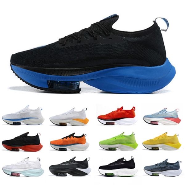 2020 watermelon lime blast oreo alpha next% sports shoes triple black white trainers sports sneakers chaussures zapatos
2020 watermelon lime blast oreo alpha next% sports shoes triple black white trainers sports sneakers chaussures zapatos