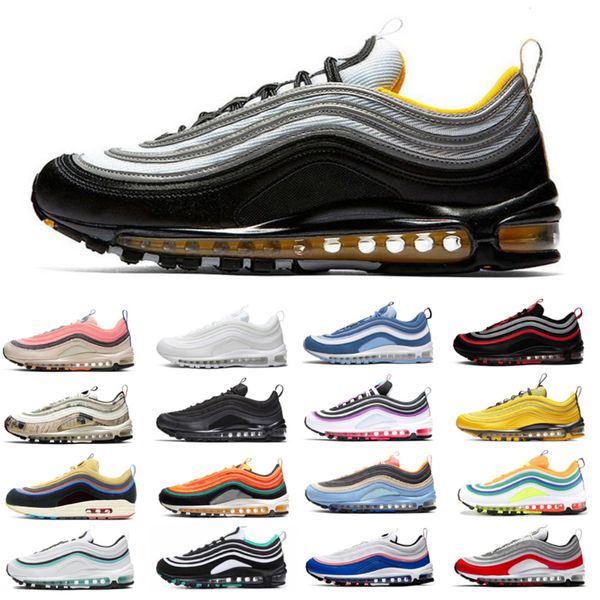 mens mschf x inri jesus reflective bred newspaper wolf grey running shoes triple black men women fashion sports sneakers 36-45
mens mschf x inri jesus reflective bred newspaper wolf grey running shoes triple black men women fashion sports sneakers 36-45