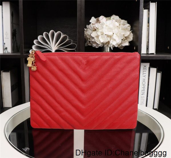 france paris style royal designer famous size 28cm brand men women luxury clutch bag purse handbag
france paris style royal designer famous size 28cm brand men women luxury clutch bag purse handbag