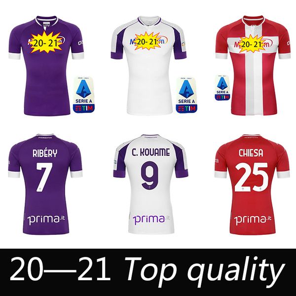 2021 2020 florence ribery jersey 20 21 fiorentina benassi biraghi chiesa simeone ribery home men + kids kit soccer jersey, Black;yellow
2021 2020 florence ribery jersey 20 21 fiorentina benassi biraghi chiesa simeone ribery home men + kids kit soccer jersey, Black;yellow