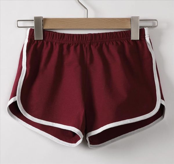 new fashion casual womens multicolor stretch shorts short pants summer beach workout shorts drop shipping, White;black
new fashion casual womens multicolor stretch shorts short pants summer beach workout shorts drop shipping, White;black