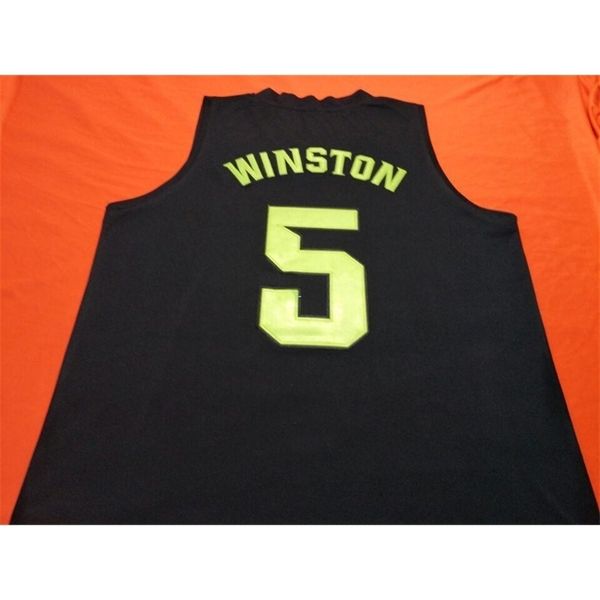 vintage black white michigan state spartans #5 cassius winston college real embroidery jersey size s-4xl or custom any name or number jersey
vintage black white michigan state spartans #5 cassius winston college real embroidery jersey size s-4xl or custom any name or number jersey