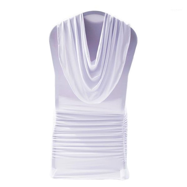 chair covers livia event tex christmas white valance ruffled lycra for wedding banquet events decor stretch cover black1
chair covers livia event tex christmas white valance ruffled lycra for wedding banquet events decor stretch cover black1