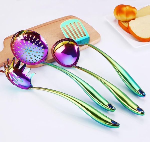 ulknn stainless steel dazzling spoon serving fork housewear & furnishings kitchen clean convenient colour jllqzx lucky2005
ulknn stainless steel dazzling spoon serving fork housewear & furnishings kitchen clean convenient colour jllqzx lucky2005