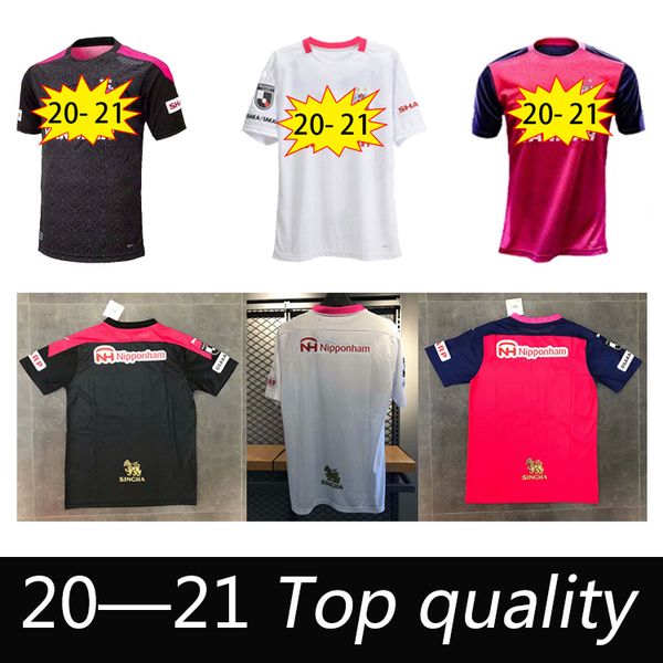 2021 new j1 league cerezo osaka soccer jerseys 2020 cerezo osaka home red #10 ru soccer shirt away white football uniform sales, Black;yellow
2021 new j1 league cerezo osaka soccer jerseys 2020 cerezo osaka home red #10 ru soccer shirt away white football uniform sales, Black;yellow