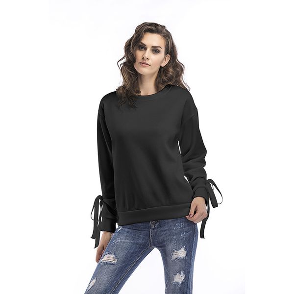 time-limited women sweatshirt women's winter kpop moletom spring and new long standard for lower solid woman t 6w1s, Black
time-limited women sweatshirt women's winter kpop moletom spring and new long standard for lower solid woman t 6w1s, Black