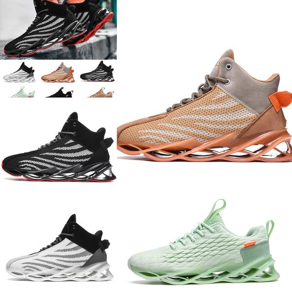 womens trainers men designer tennis running shoes fashion camping hiking jogging body mechanics black white classic outdoor shoes, White;red
womens trainers men designer tennis running shoes fashion camping hiking jogging body mechanics black white classic outdoor shoes, White;red