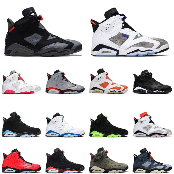 men basketball shoes 6 flint hare unc tinker infrared black cat dmp oregon ducks 6s mens trainer sports sneakers
men basketball shoes 6 flint hare unc tinker infrared black cat dmp oregon ducks 6s mens trainer sports sneakers