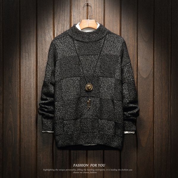 men's blouses spring autumn clothes 2020 plus pull oversize -4xl 5xl 6xl japan casual style pullovers designer, White;black
men's blouses spring autumn clothes 2020 plus pull oversize -4xl 5xl 6xl japan casual style pullovers designer, White;black