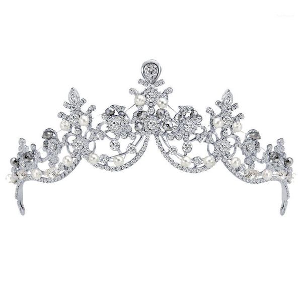 diomedes luxurious and elegant crown full of crescent shaped headwear ladies jewelry wholesale drop shipping apr24p401, Golden;silver
diomedes luxurious and elegant crown full of crescent shaped headwear ladies jewelry wholesale drop shipping apr24p401, Golden;silver