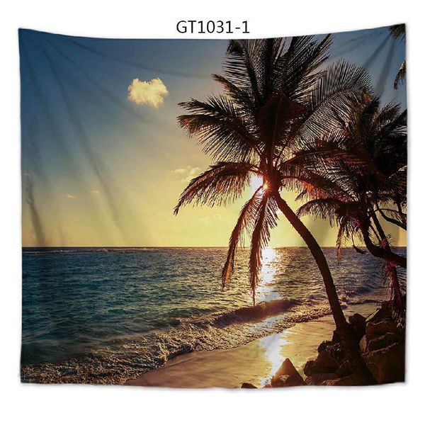 wall hanging tapestry scenery tapestries wall decor polyester printed yoga mat beach thin towel home bedroom farmhouse decor bbyitk
wall hanging tapestry scenery tapestries wall decor polyester printed yoga mat beach thin towel home bedroom farmhouse decor bbyitk