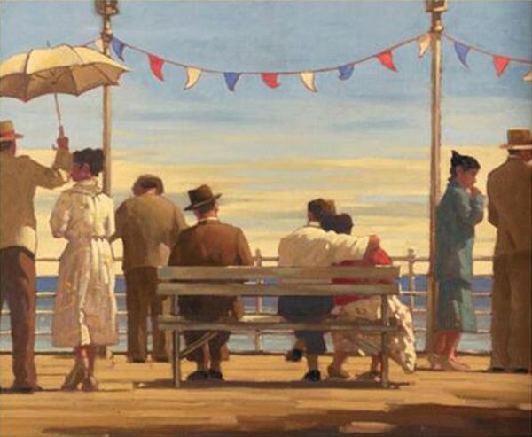 jack vettriano artworks "the pier" home decor handcrafts /hd print oil painting on canvas wall art canvas pictures 210131 
jack vettriano artworks "the pier" home decor handcrafts /hd print oil painting on canvas wall art canvas pictures 210131