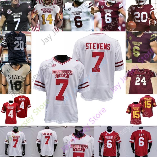 mississippi state bulldogs msu football jersey ncaa college willie gay cameron dantzler jo'quavious marks tyrell shavers austin william, Black;red
mississippi state bulldogs msu football jersey ncaa college willie gay cameron dantzler jo'quavious marks tyrell shavers austin william, Black;red