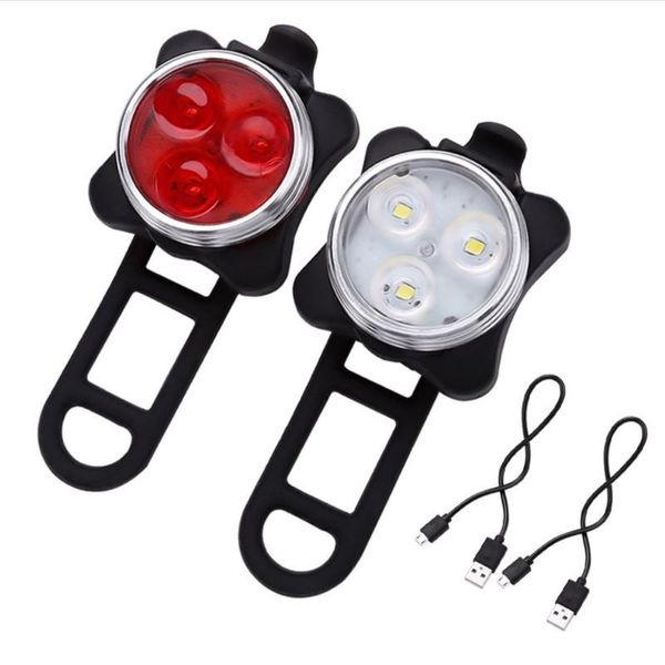 mtb bicycle mountain bike led head front light usb charging headlights warning waterproof lights cycling accessories
mtb bicycle mountain bike led head front light usb charging headlights warning waterproof lights cycling accessories