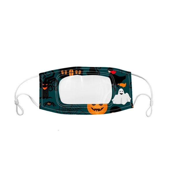 factory reusable visible lip language halloween face mask with clear window pet anti-dust washable mouth masks cotton hh ptugu
factory reusable visible lip language halloween face mask with clear window pet anti-dust washable mouth masks cotton hh ptugu