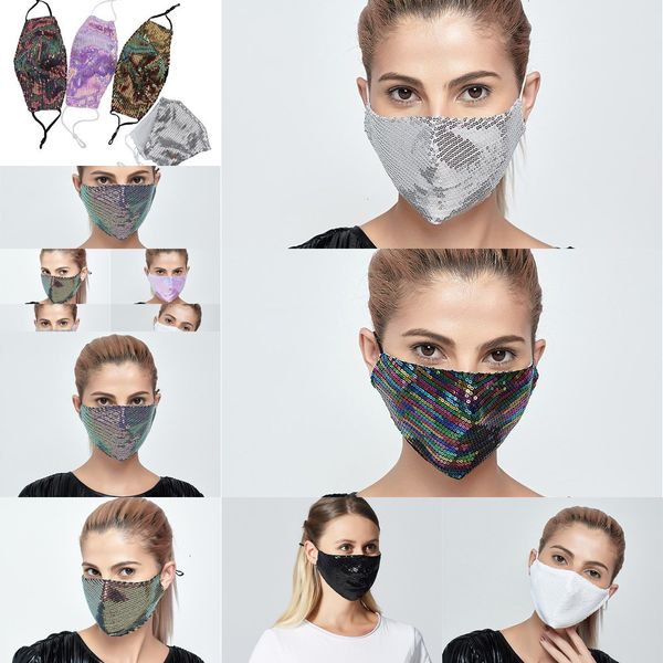 designer fashion summer face sequins masks sunscreen cotton with filter pm2.5 t04yt 0f9e
designer fashion summer face sequins masks sunscreen cotton with filter pm2.5 t04yt 0f9e