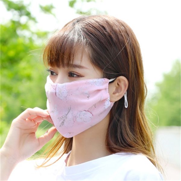 factory chiffon summer women thin floral sunscreen face veil reusable washable masks fashion designer mask tools in stoc phsvw
factory chiffon summer women thin floral sunscreen face veil reusable washable masks fashion designer mask tools in stoc phsvw