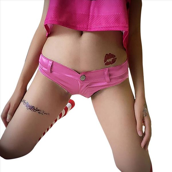 stylish bar women summer mini shorts t back shorts ladies cute bikini short vestidos clubwear party bikini button thong, White;black
stylish bar women summer mini shorts t back shorts ladies cute bikini short vestidos clubwear party bikini button thong, White;black