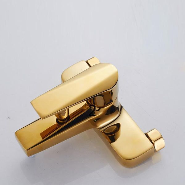 becola gold color душевая набор двухгласный душ круглый дождь душ головы br 2019115 becola gold wmtdpt item_home
becola gold color душевая набор двухгласный душ круглый дождь душ головы br 2019115 becola gold wmtdpt item_home