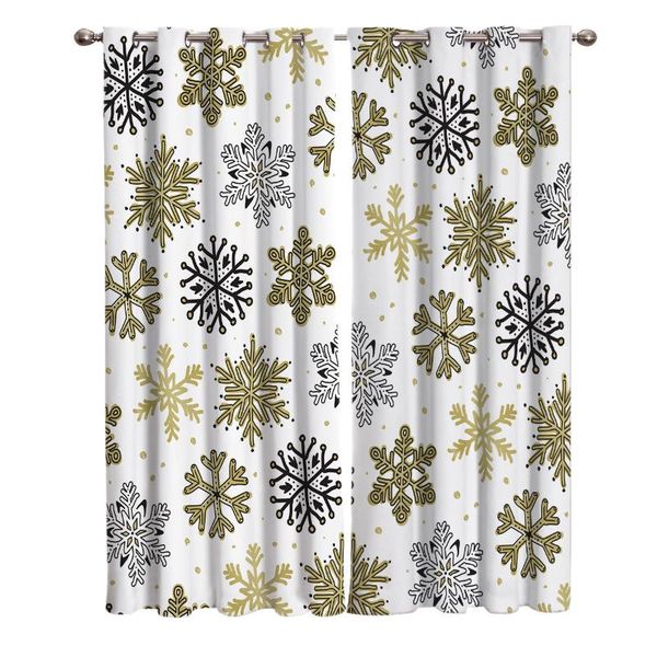 snowflake merry christmas window treatments curtains valance living room curtains indoor decor kids room curtain
snowflake merry christmas window treatments curtains valance living room curtains indoor decor kids room curtain