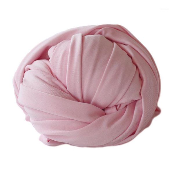 blankets & swaddling stretch wrap cloth born pography props soft infant solid color po wraps k1kc1
blankets & swaddling stretch wrap cloth born pography props soft infant solid color po wraps k1kc1