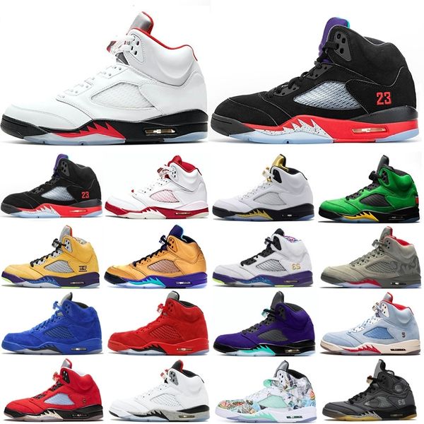 men 5 5s basketball shoes alternate bel trophy room 3 space jam alternate grape oregon ducks sneakers trainers size 40
men 5 5s basketball shoes alternate bel trophy room 3 space jam alternate grape oregon ducks sneakers trainers size 40