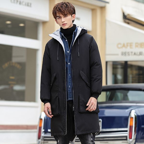 2021 winter new arrival quality with coat white down jackets, male jacket size m-3xl y116 u0jr, Black
2021 winter new arrival quality with coat white down jackets, male jacket size m-3xl y116 u0jr, Black