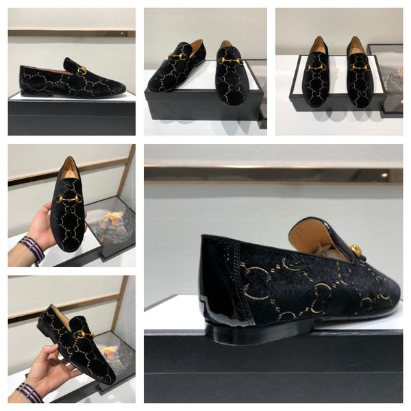 men leather fashion shoe low heel loafers shoes luxury dress shoes brogue shoes spring ankle boots vintage classic male casual, Black
men leather fashion shoe low heel loafers shoes luxury dress shoes brogue shoes spring ankle boots vintage classic male casual, Black
