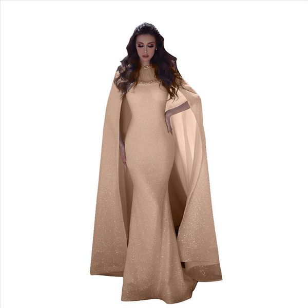 2020 new design styele casual clothing sweatwear sweet fashion soft good fabric women 10000391276727 10133, Black;gray
2020 new design styele casual clothing sweatwear sweet fashion soft good fabric women 10000391276727 10133, Black;gray