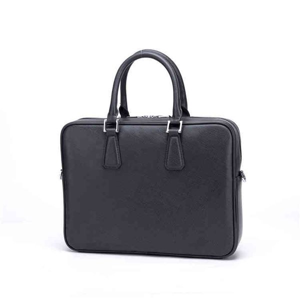 new arrival retro high manual luxury busins large capacity briefcase saffiano leather lapbag 2021
new arrival retro high manual luxury busins large capacity briefcase saffiano leather lapbag 2021