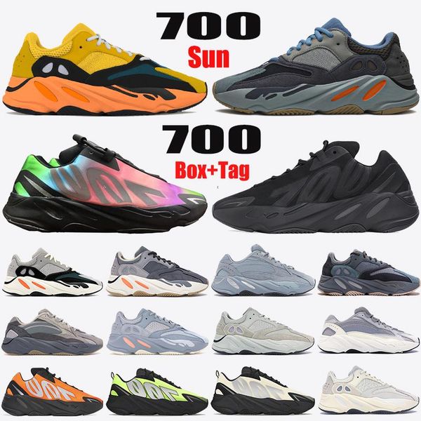 fast ship with box new kanye west 700 v1 v2 mnvn reflective sun carbon blue magnet orange
fast ship with box new kanye west 700 v1 v2 mnvn reflective sun carbon blue magnet orange