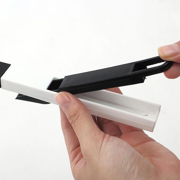 2 in 1 multi-purpose window groove space cleaning brush dustpan screen nook cranny household keyboard clean kitchen folding tool wmtfug
2 in 1 multi-purpose window groove space cleaning brush dustpan screen nook cranny household keyboard clean kitchen folding tool wmtfug