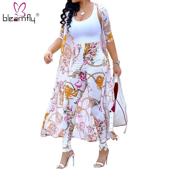 summer autumn 2 piece set women cardigan long trench and bodycon pant suit casual clothes boho two piece outfits q t200603, White
summer autumn 2 piece set women cardigan long trench and bodycon pant suit casual clothes boho two piece outfits q t200603, White