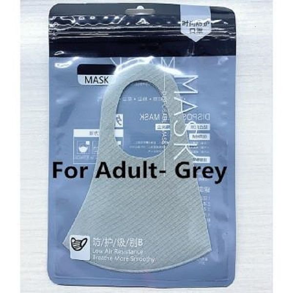 fue1silk anti mouth face ice dust cover children pm2.5 designer mask respirator dustproof washable reusable masks xhh9outletjhlt
fue1silk anti mouth face ice dust cover children pm2.5 designer mask respirator dustproof washable reusable masks xhh9outletjhlt