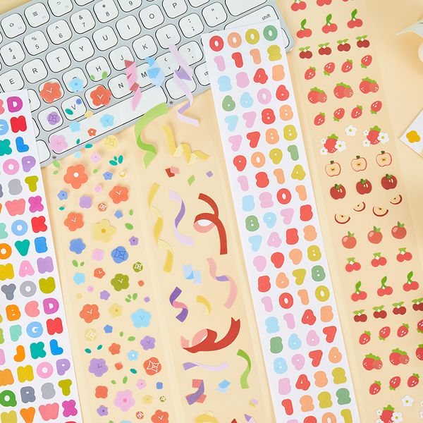 stickers bullet journal in notebook christmas goods decorative scrapbooking material diary planner new years stickers aestheti
stickers bullet journal in notebook christmas goods decorative scrapbooking material diary planner new years stickers aestheti