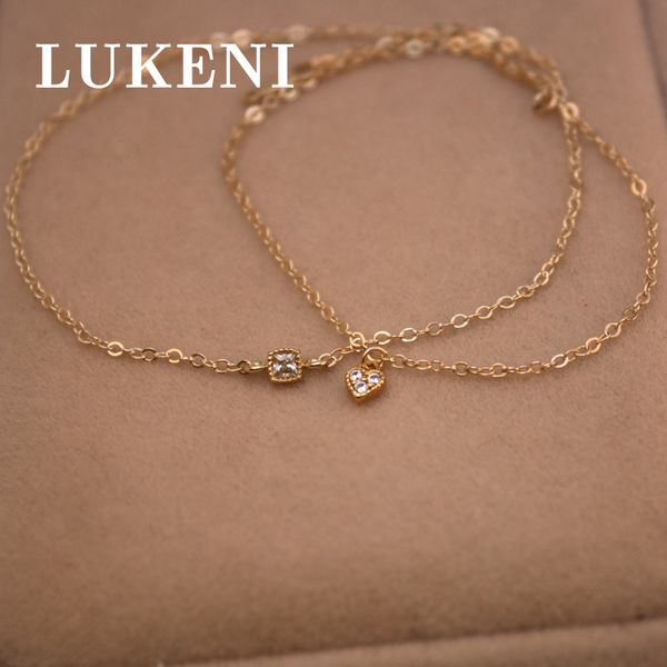trendy charm bracelet bangle chain gold jewelry lady square heart bracelet women fine wedding engagement jewely 200925, Black
trendy charm bracelet bangle chain gold jewelry lady square heart bracelet women fine wedding engagement jewely 200925, Black
