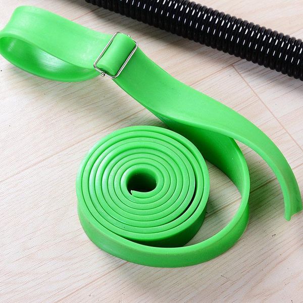 resistance bands band exercise elastic workout strength pilates fitness equipment training expander elastic1
resistance bands band exercise elastic workout strength pilates fitness equipment training expander elastic1