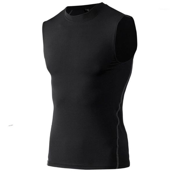 running jerseys men slimming body shaper tummy shapewear burning vest modeling underwear corset waist trainer muscle shirt tight training ve, Black;blue
running jerseys men slimming body shaper tummy shapewear burning vest modeling underwear corset waist trainer muscle shirt tight training ve, Black;blue