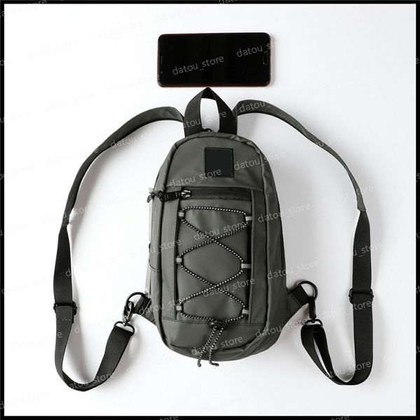 backpack men luxurys designers backpacks fashion shoulder bags designer luxury handbags purses mens backpack travel luggage bag outdoor
backpack men luxurys designers backpacks fashion shoulder bags designer luxury handbags purses mens backpack travel luggage bag outdoor