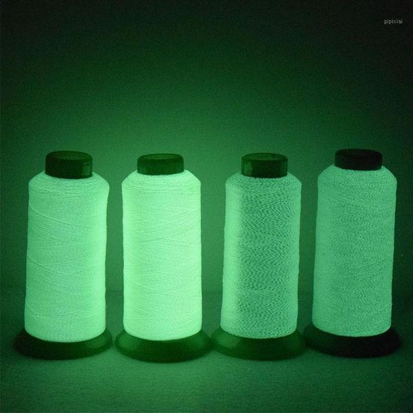 1000 yards luminous glow in the dark sewing machine embroidery threads craft patch steering-wheel sewing handmade accessories1, Black;white
1000 yards luminous glow in the dark sewing machine embroidery threads craft patch steering-wheel sewing handmade accessories1, Black;white