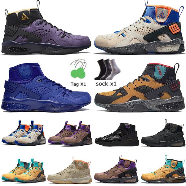 2022 authentic outdoor acg mowabb og mens womens running shoes sports designer sneakers gravity purple olivia kim trainers jogging walking s, White;red
2022 authentic outdoor acg mowabb og mens womens running shoes sports designer sneakers gravity purple olivia kim trainers jogging walking s, White;red
