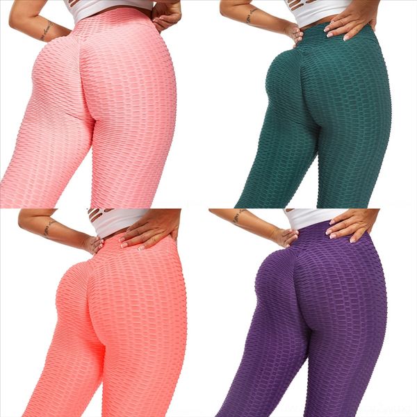 4oa black gray splice wide leg cotton fitness pant print pants waist leggings sport women yoga tight athletic trousers push up work out
4oa black gray splice wide leg cotton fitness pant print pants waist leggings sport women yoga tight athletic trousers push up work out