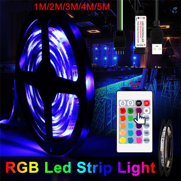 usb light strip rgb neon light 2835smd 5v rgb led strip rgb tv backlight lighting 1m 3m 5m bande led lamp tape
usb light strip rgb neon light 2835smd 5v rgb led strip rgb tv backlight lighting 1m 3m 5m bande led lamp tape