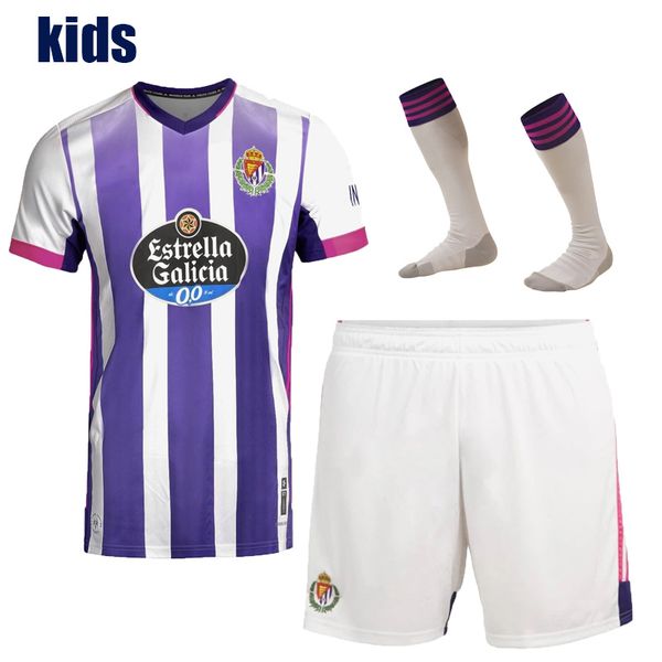 novo kids 2020-21real valladolid personalizar homem maillots roxo branco toni villa plano joaquin fernandez sergio guardiola c1211, White;black
novo kids 2020-21real valladolid personalizar homem maillots roxo branco toni villa plano joaquin fernandez sergio guardiola c1211, White;black
